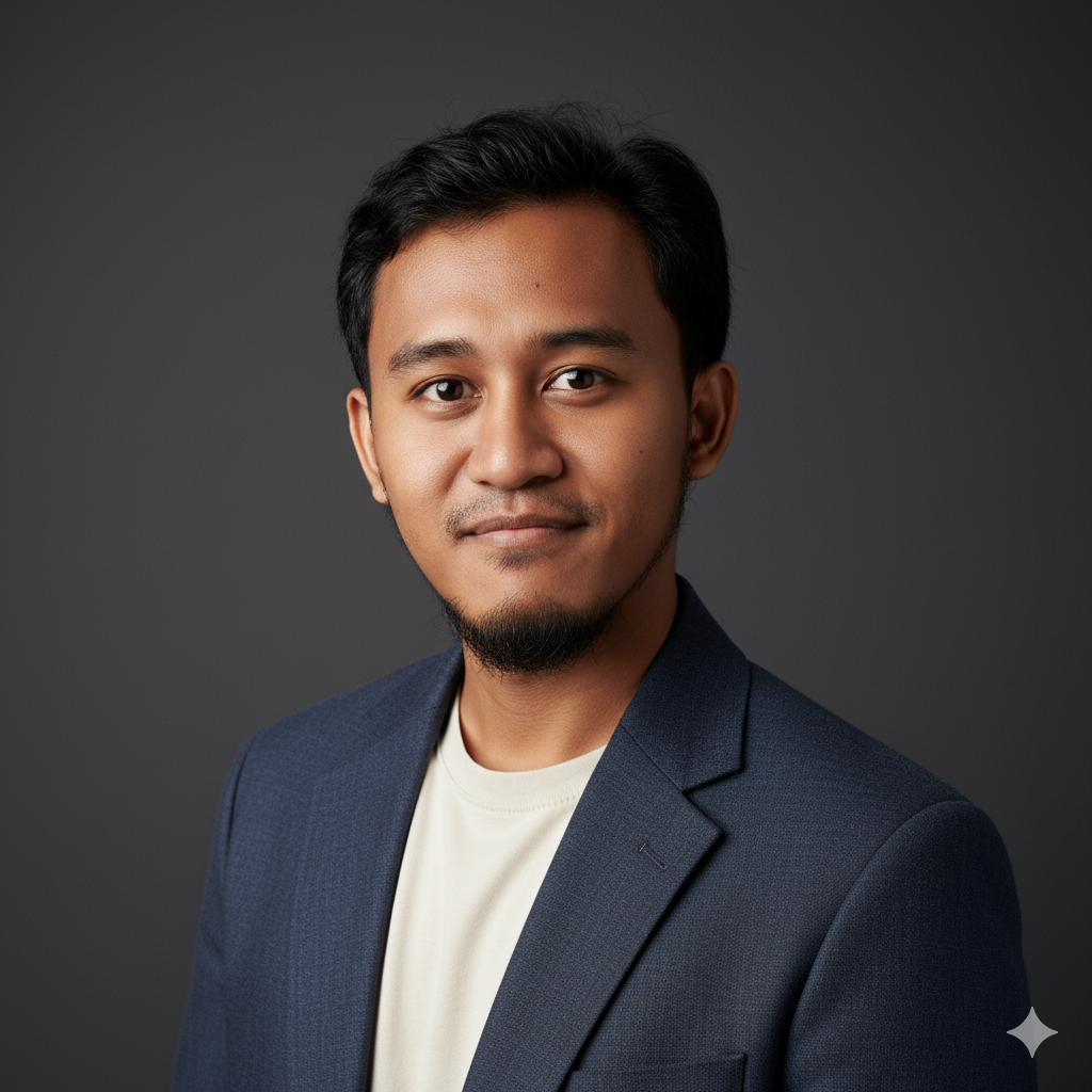 Fikri Mastor